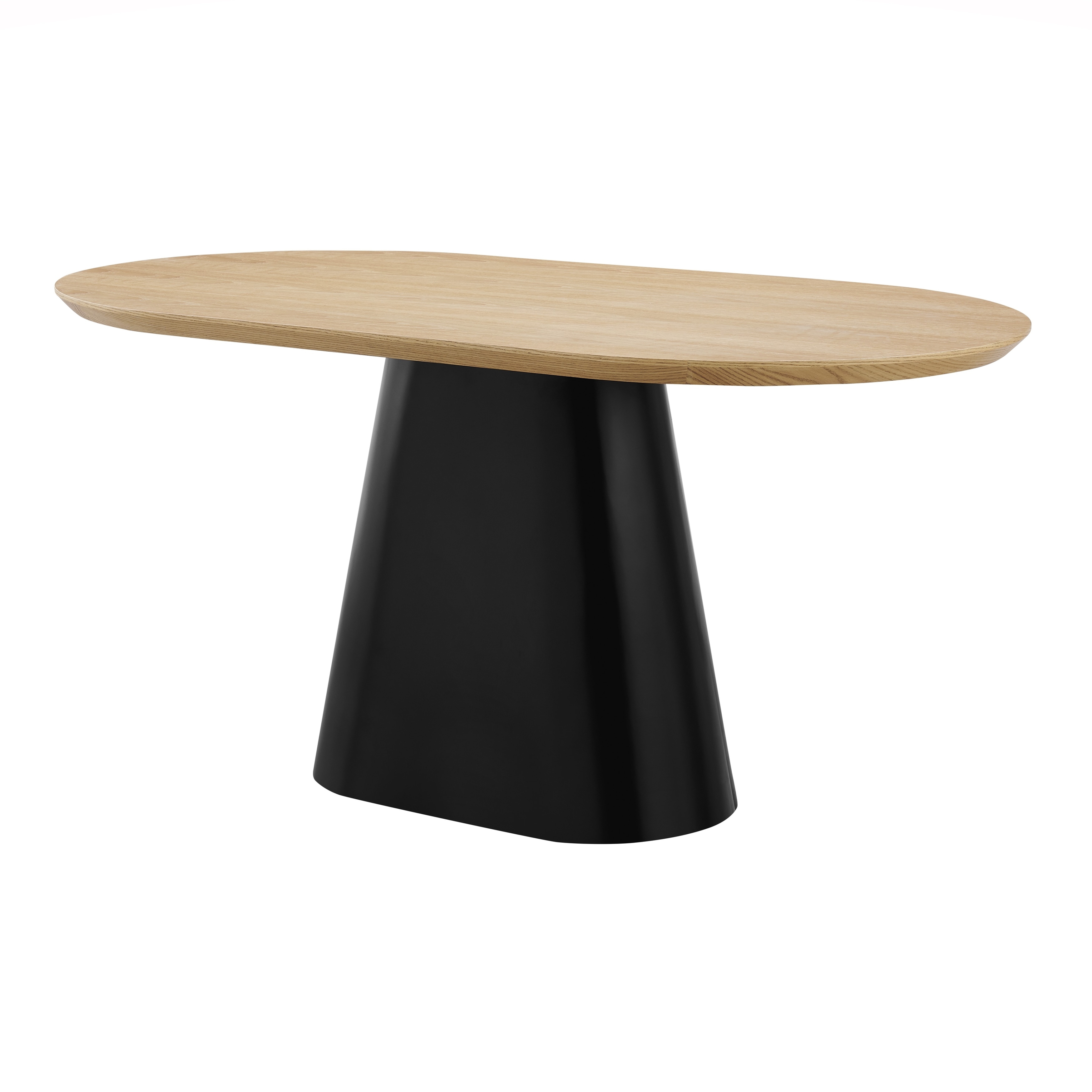 Dining Tables - Bed Bath & Beyond